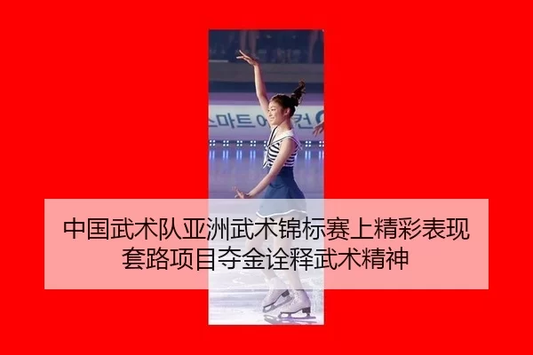 zhong-guo-wu-shu-dui-ya-zhou-wu-shu-jin-biao-sai-shang-jing-cai-biao-xian-tao-lu-xiang-mu-duo-jin-quan-shi-wu-shu-jing-2-995.jpg